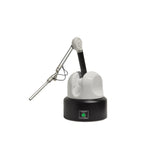 Haption Desktop 3D device