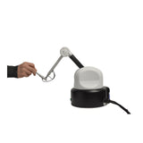 Haption Desktop 3D, manufacturer product view