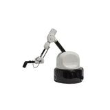 Haption Desktop 6D device