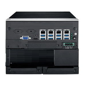 Haption TREX Box