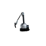 Haption Virtuose 3D RV, manufacturer product view
