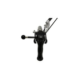 Haption Virtuose ergonomic handle