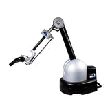 Haption Virtuose 6D RV, manufacturer product view