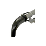 Haption Virtuose 6D RV handle detail