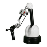 Haption Virtuose 6D TAO, manufacturer product view
