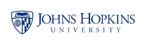 Johns Hopkins