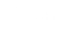 Unity Logo | Knoxlabs VR Marketplace