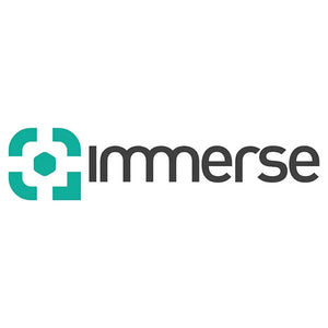 IMMERSE