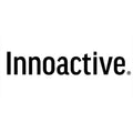 Innoactive Portal — XR software from Knoxlabs