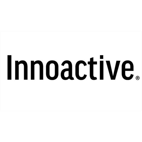 Innoactive Portal