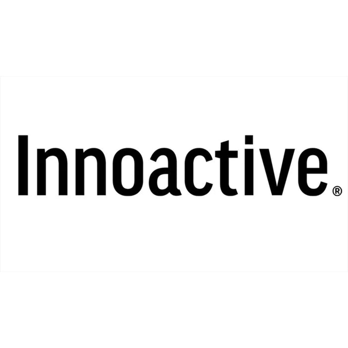 Innoactive Portal