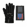 Inspire Robots Data Demonstration Glove