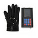 Inspire Robots Data Demonstration Glove