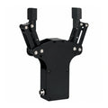 Inspire Robots EG2-4B2 Electric Gripper