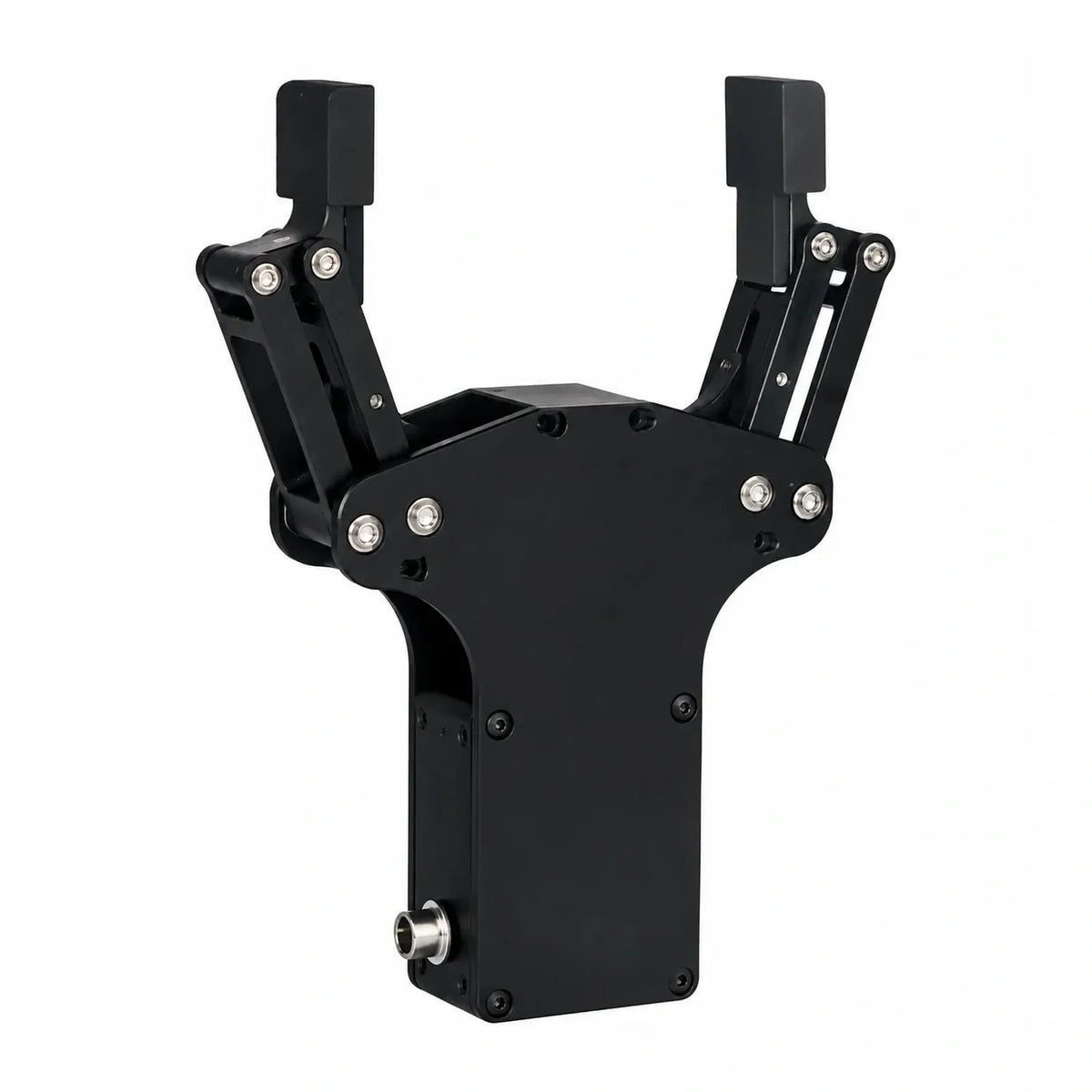 Inspire Robots EG2-4B2 Electric Gripper