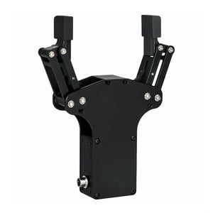 Inspire Robots EG2-4B2 Electric Gripper