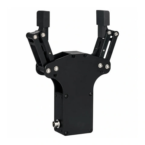 Inspire Robots EG2-4B2 Electric Gripper