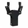 Inspire Robots EG2-4B2 Electric Gripper