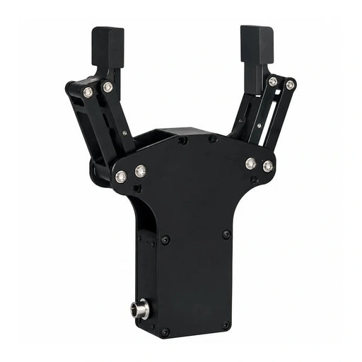 Inspire Robots EG2-4B2 Electric Gripper