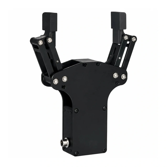 Inspire Robots EG2-4B2 Electric Gripper