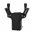 Inspire Robots EG2-4C2 Electric Gripper