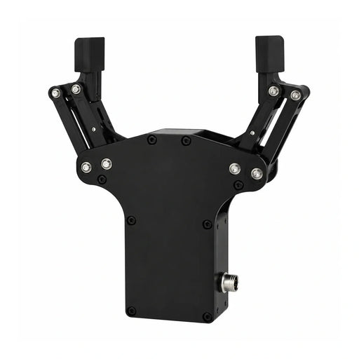 Inspire Robots EG2-4C2 Electric Gripper