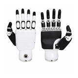 Inspire Robots RH56BFX Dexterous Hand