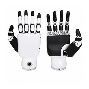 Inspire Robots RH56BFX Dexterous Hand