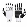 Inspire Robots RH56BFX Dexterous Hand