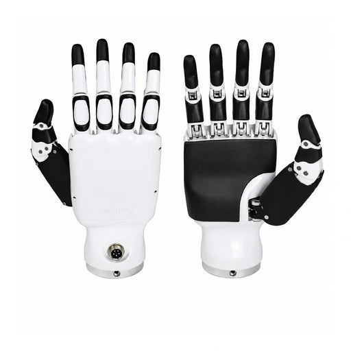 Inspire Robots RH56BFX Dexterous Hand