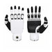 Inspire Robots RH56BFX Dexterous Hand
