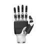 Inspire Robots RH56DFX Dexterous Hand