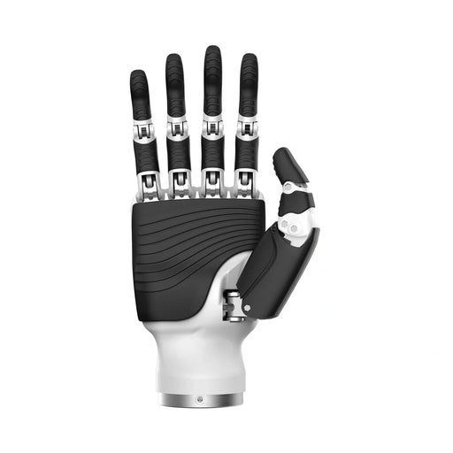 Inspire Robots RH56DFX Dexterous Hand