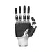 Inspire Robots RH56DFX Dexterous Hand