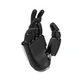 Inspire Robots RH56E2 Dexterous Hand