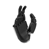 Inspire Robots RH56E2 Dexterous Hand