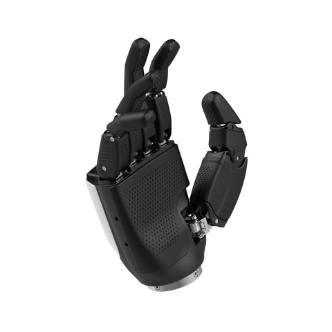 Inspire Robots RH56E2 Dexterous Hand