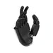 Inspire Robots RH56E2 Dexterous Hand