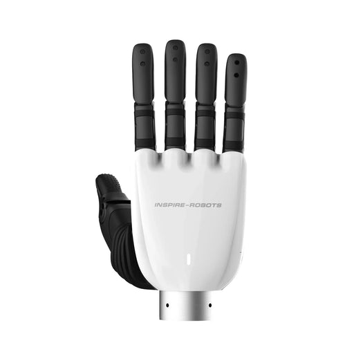 Inspire Robots RH56H1 Dexterous Hand
