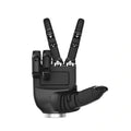 Inspire Robots RH5DG2 Dexterous Hand