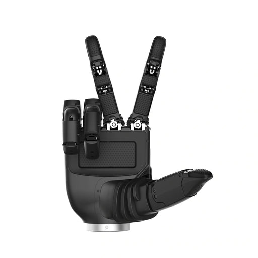 Inspire Robots RH5DG2 Dexterous Hand