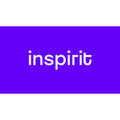 Inspirit — XR software from Knoxlabs