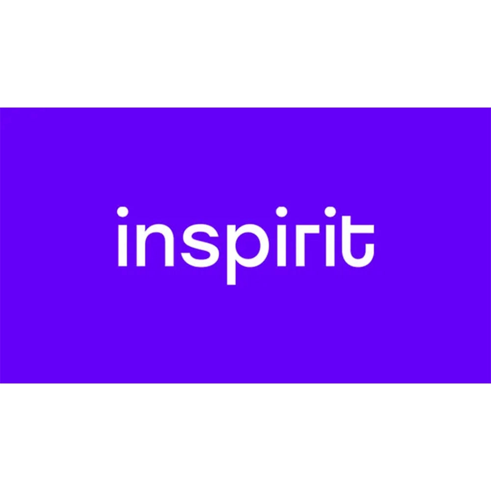 Inspirit — XR software from Knoxlabs