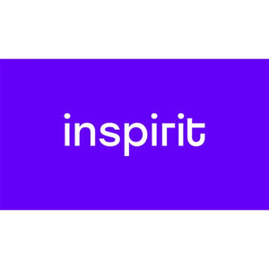 Inspirit