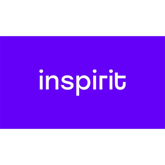 Inspirit — XR software from Knoxlabs