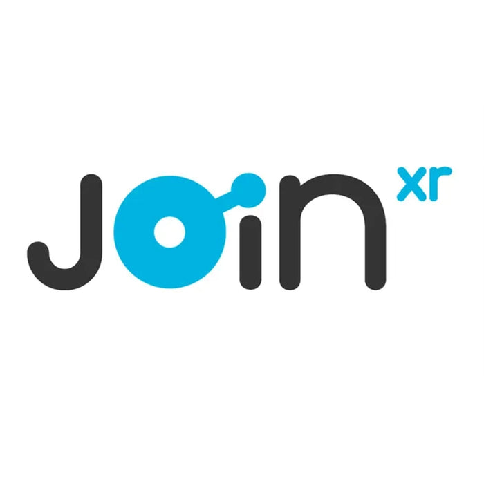 JoinXR