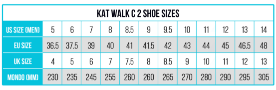 KAT Walk C2+ | 2ND-Generation Personal VR Treadmill