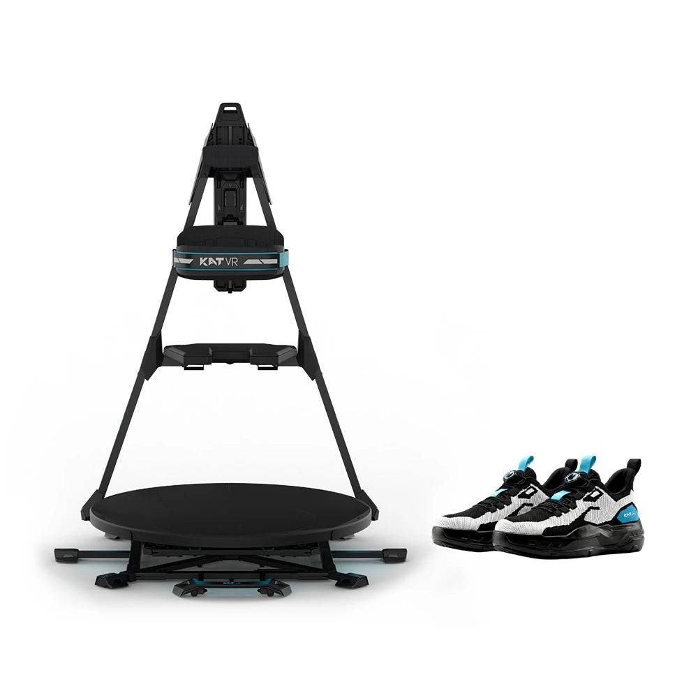 KAT Walk C3 Ultra | Standard Edition