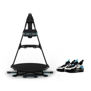 KAT Walk C3 Ultra | Standard Edition