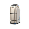 Keenon ButlerBot W3 Delivery Robot